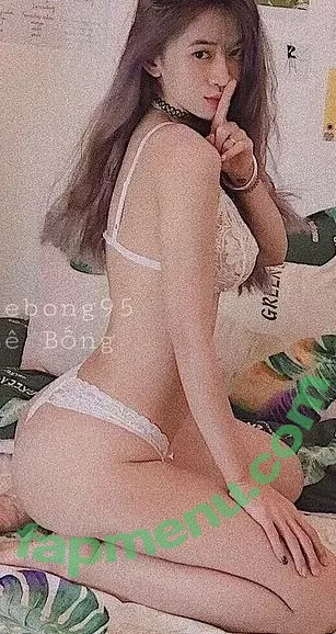 LeBong95 nude photo #0001 (Le Xuan Anh)