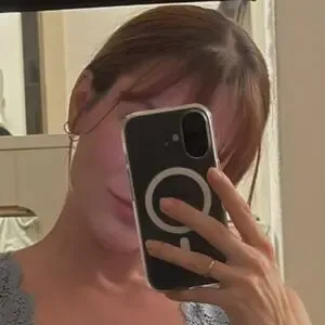 Lecker Lana / lana.lecker / leckerlana nude photo #0060