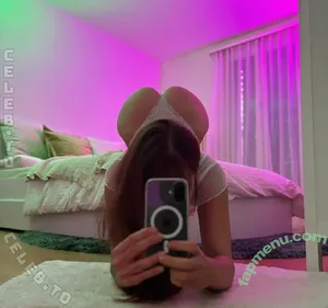 Lecker Lana / lana.lecker / leckerlana nude photo #0061