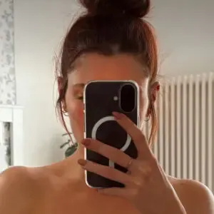  nude photo #0002