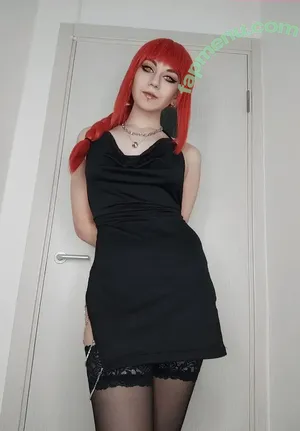 LecteR / merlin_lecter / xlecterx nude photo #0058