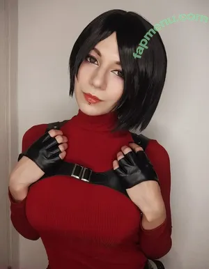 LecteR / merlin_lecter / xlecterx nude photo #0065