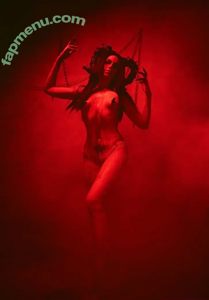 LecteR nude photo #0035 (merlin_lecter / xlecterx)