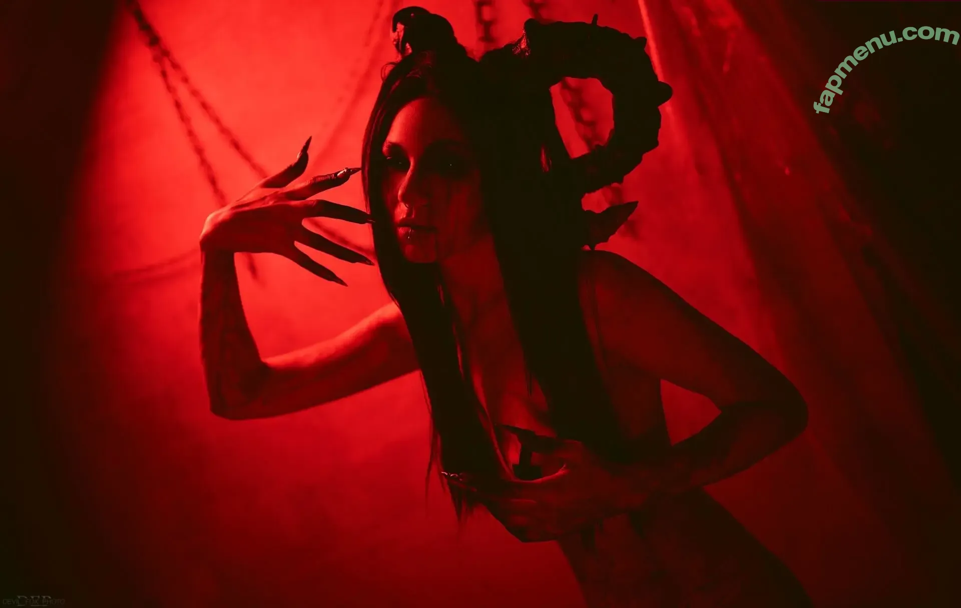 LecteR nude photo #0039 (merlin_lecter / xlecterx)