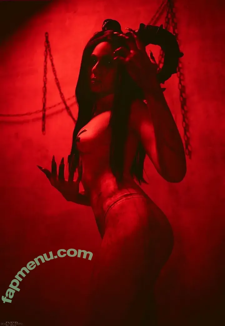 LecteR nude photo #0043 (merlin_lecter / xlecterx)