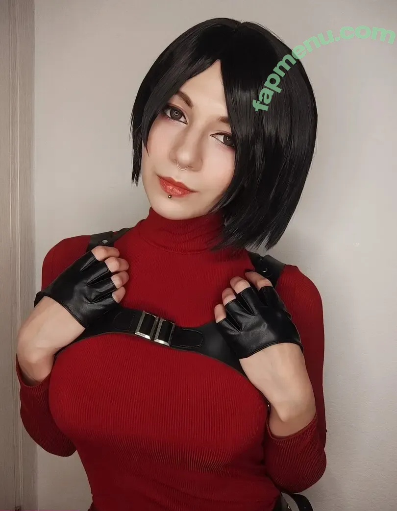 LecteR nude photo #0065 (merlin_lecter / xlecterx)