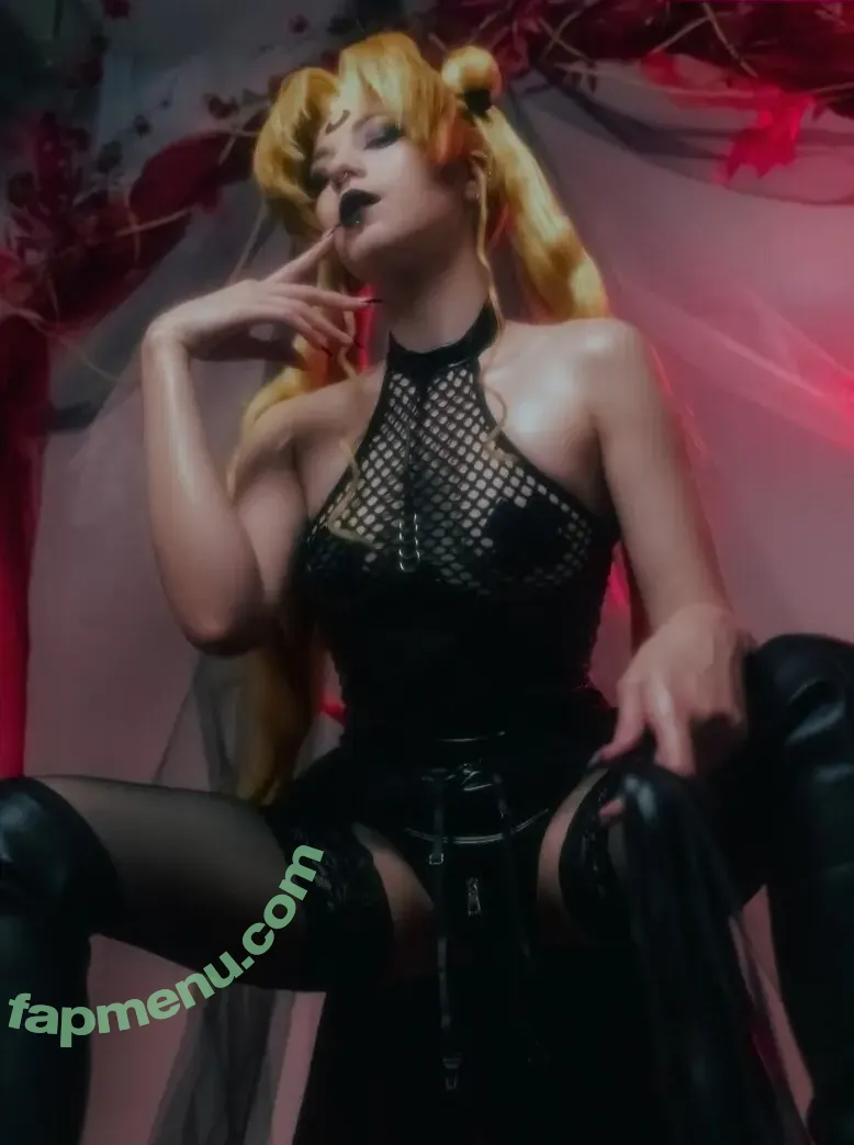 LecteR nude photo #0075 (merlin_lecter / xlecterx)