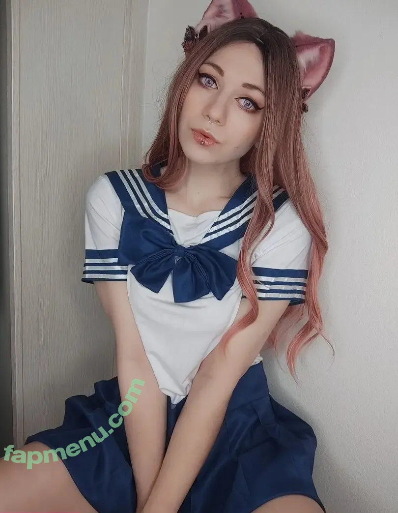 LecteR nude photo #0092 (merlin_lecter / xlecterx)