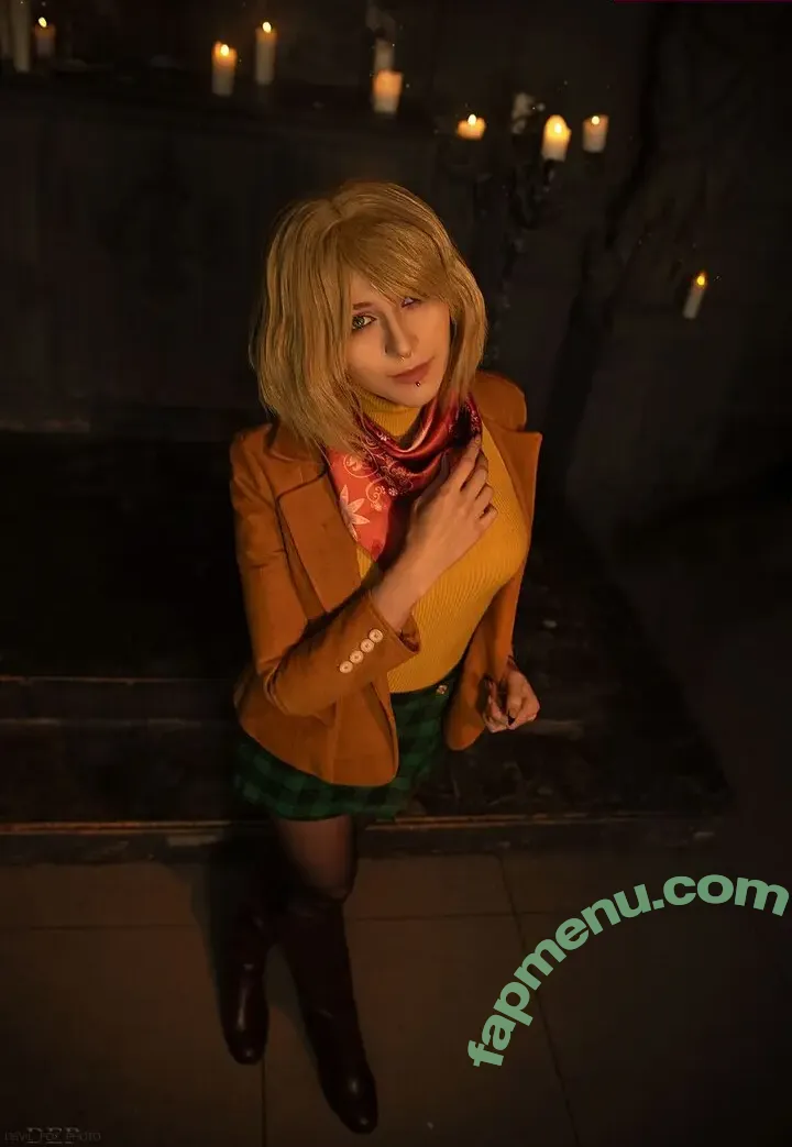 LecteR nude photo #0159 (merlin_lecter / xlecterx)