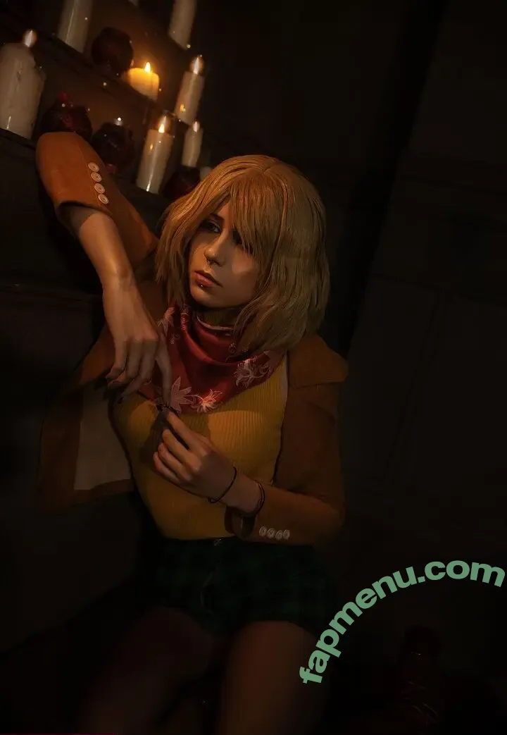 LecteR nude photo #0161 (merlin_lecter / xlecterx)