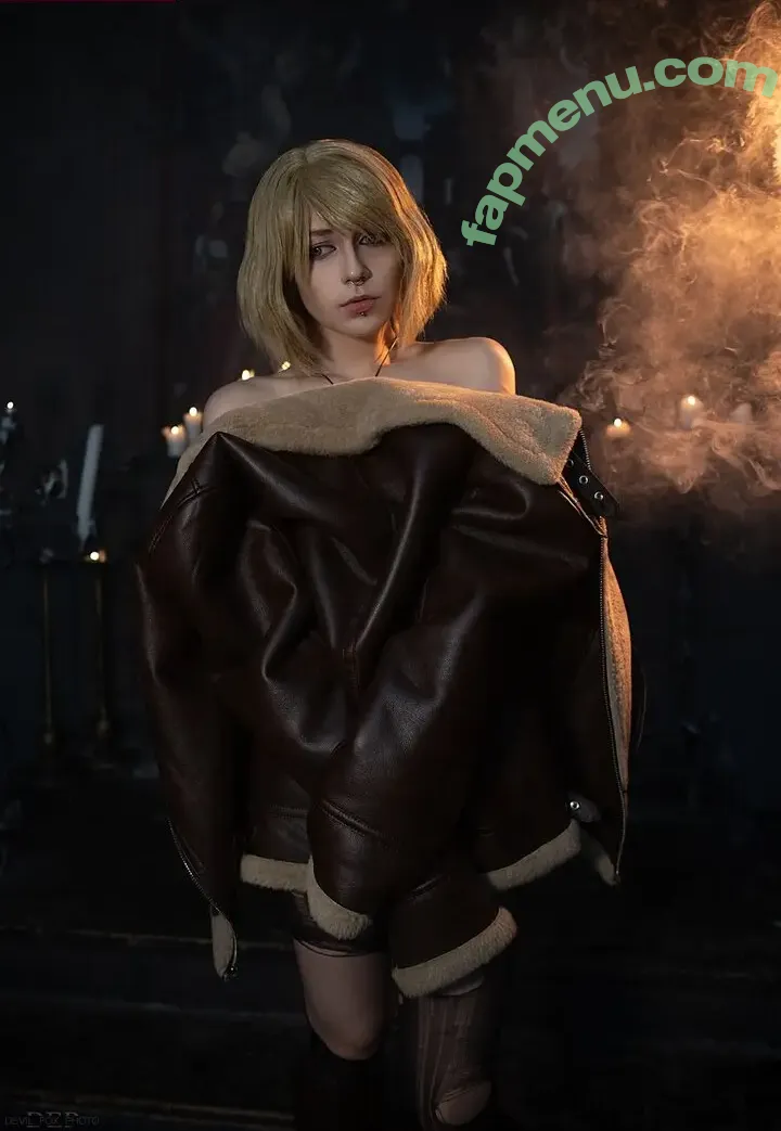 LecteR nude photo #0163 (merlin_lecter / xlecterx)