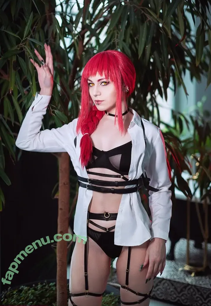 LecteR nude photo #0165 (merlin_lecter / xlecterx)