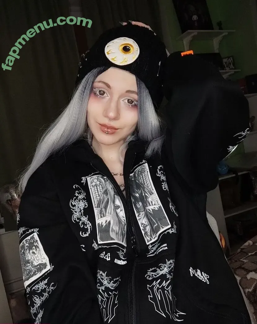 LecteR nude photo #0170 (merlin_lecter / xlecterx)