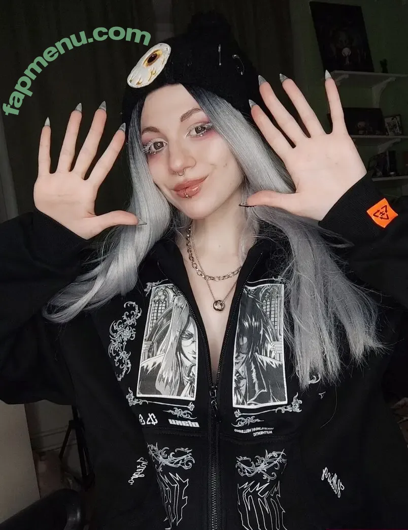 LecteR nude photo #0176 (merlin_lecter / xlecterx)