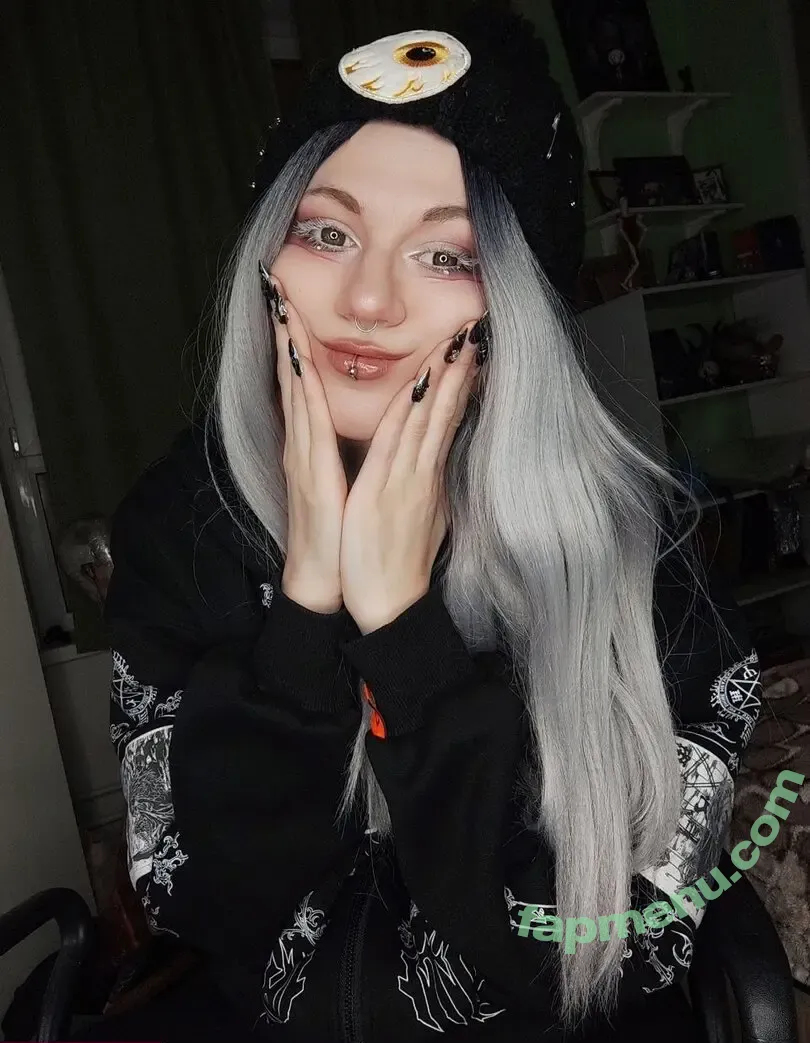 LecteR nude photo #0180 (merlin_lecter / xlecterx)