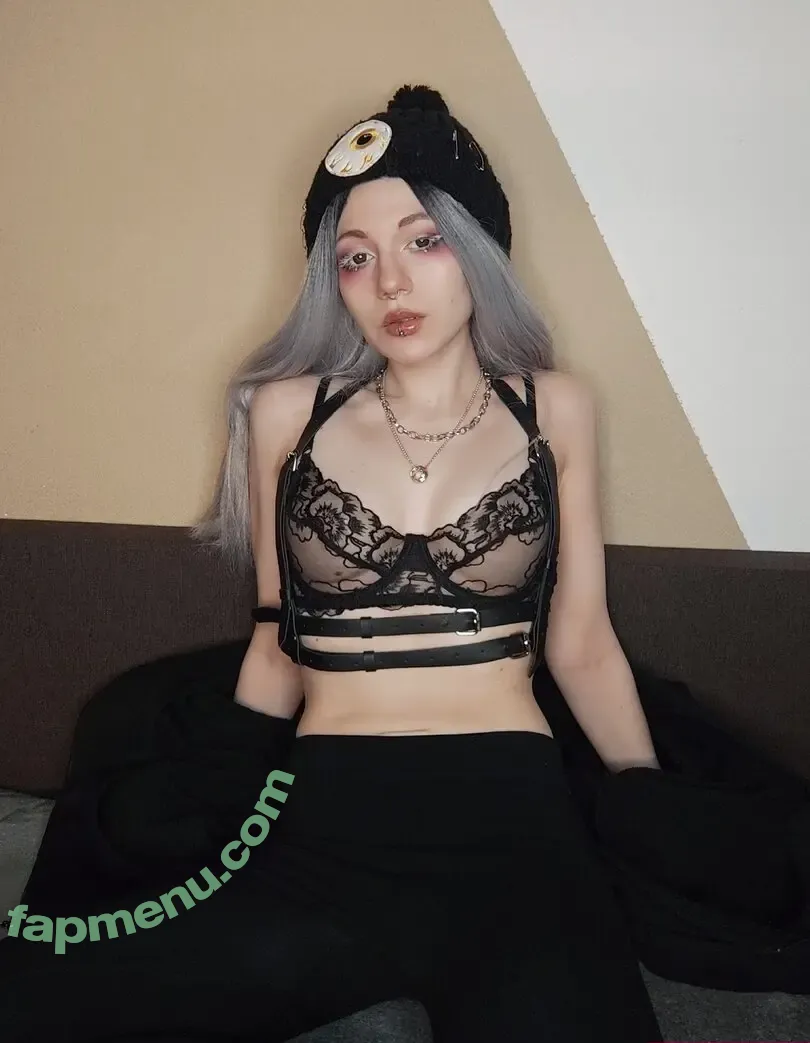 LecteR nude photo #0181 (merlin_lecter / xlecterx)