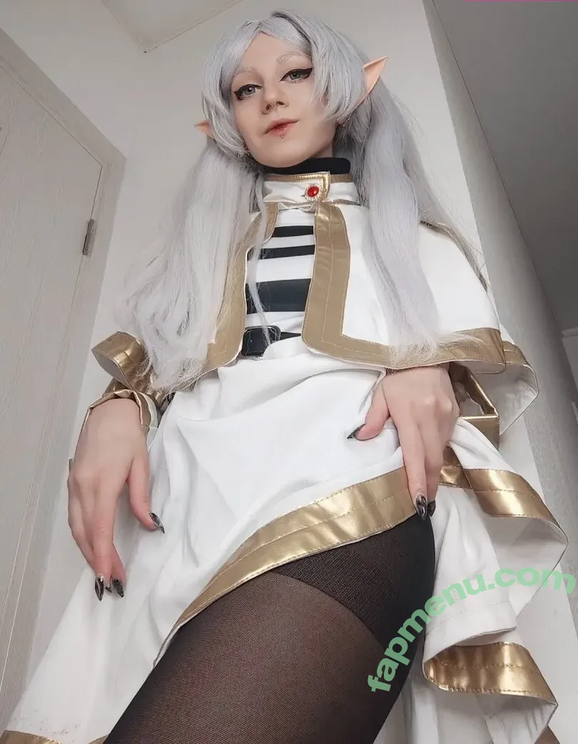 LecteR nude photo #0182 (merlin_lecter / xlecterx)