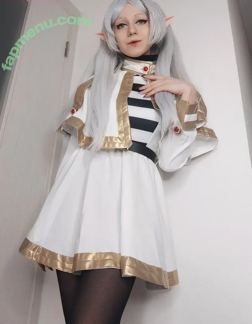 LecteR nude photo #0186 (merlin_lecter / xlecterx)