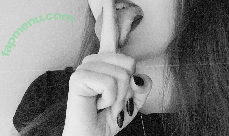 ledanaja nude photo #0002 (ledanaja)