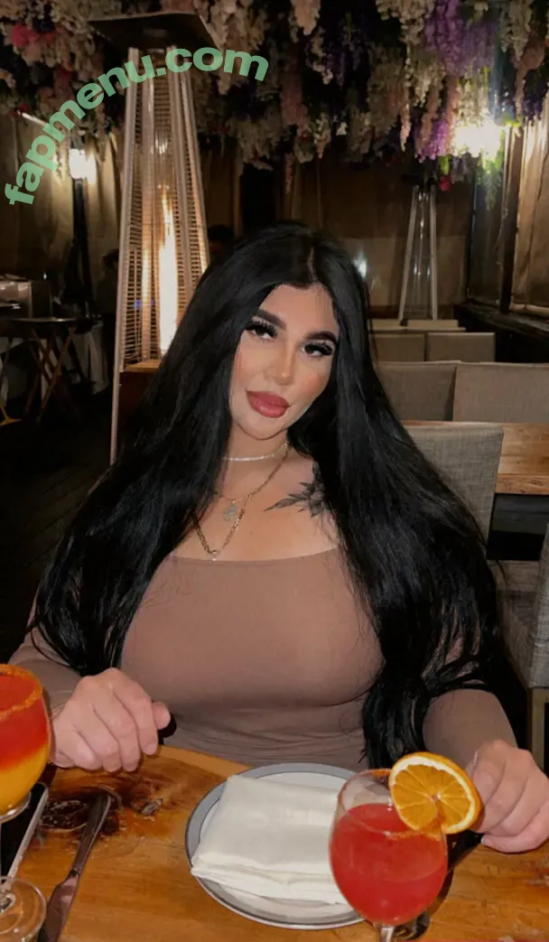 ledollsteph nude photo #0011 (ledollsteph)