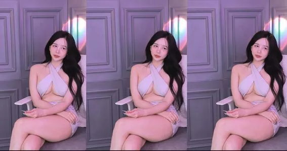 Lee Chohee / xcxhxo_ / 이초히. (turyyy nude photo #0005