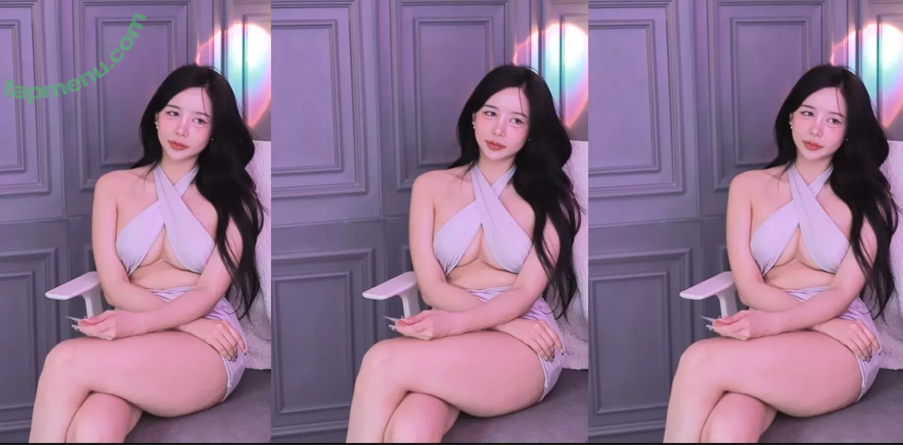 Lee Chohee nude photo #0005 (xcxhxo_ / 이초히. (turyyy)