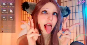 Lee_Ex / leeswiftauthor / lex-lee nude photo #0054