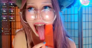 Lee_Ex / leeswiftauthor / lex-lee nude photo #0057