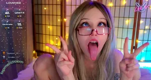 Lee_Ex / leeswiftauthor / lex-lee nude photo #0069