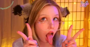 Lee_Ex / leeswiftauthor / lex-lee nude photo #0071
