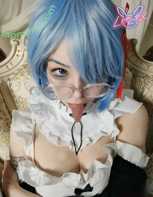 Lee_Ex / leeswiftauthor / lex-lee nude photo #0120