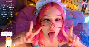 Lee_Ex / leeswiftauthor / lex-lee nude photo #0160