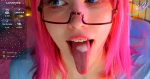 Lee_Ex / leeswiftauthor / lex-lee nude photo #0163