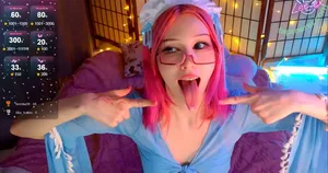Lee_Ex / leeswiftauthor / lex-lee nude photo #0164