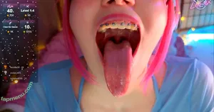 Lee_Ex / leeswiftauthor / lex-lee nude photo #0165