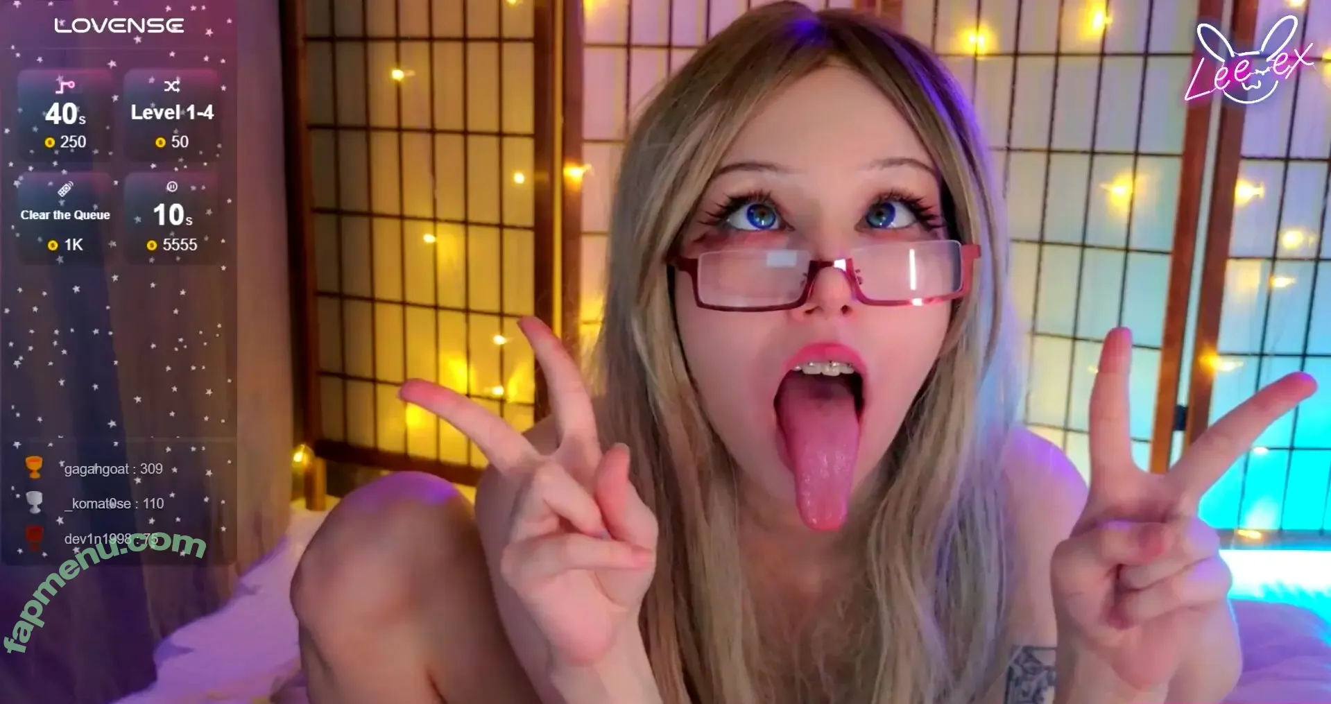 Lee_Ex nude photo #0069 (leeswiftauthor / lex-lee)