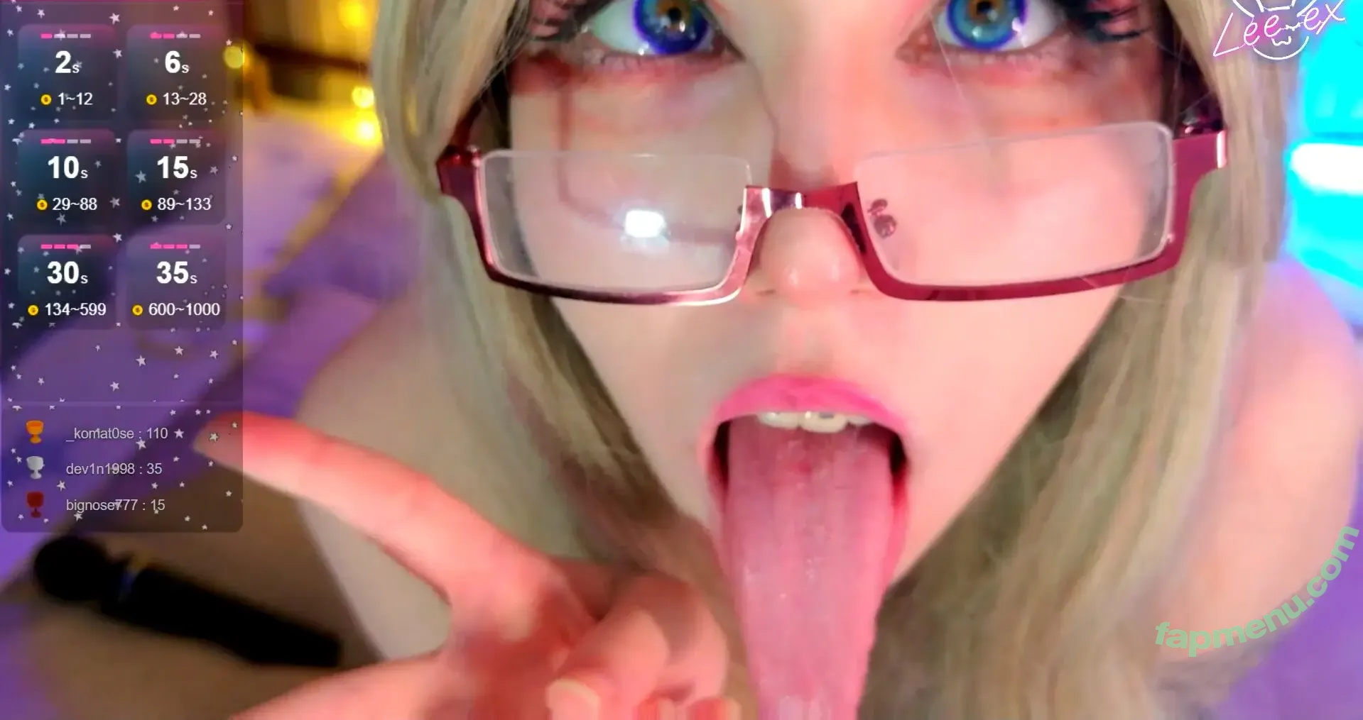 Lee_Ex nude photo #0077 (leeswiftauthor / lex-lee)