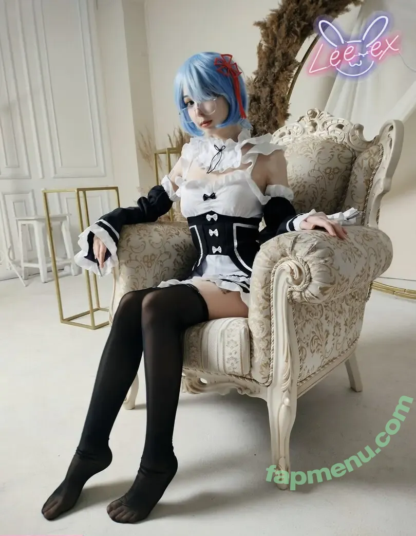 Lee_Ex nude photo #0123 (leeswiftauthor / lex-lee)