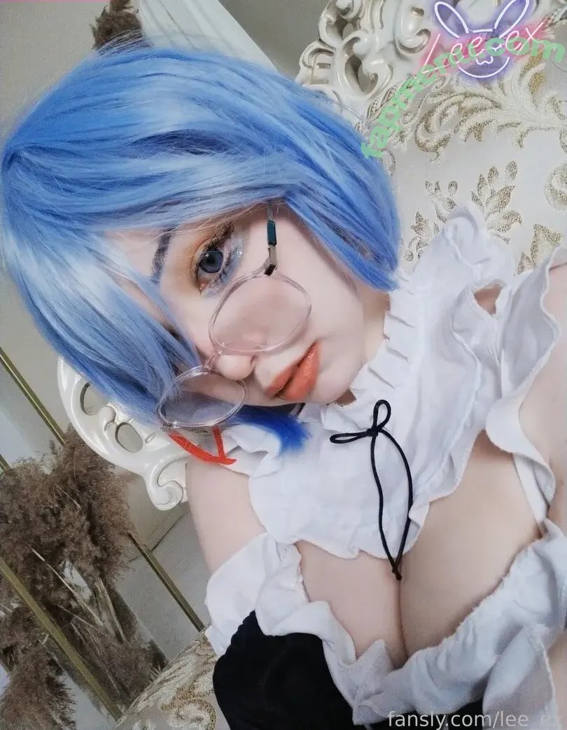 Lee_Ex nude photo #0125 (leeswiftauthor / lex-lee)
