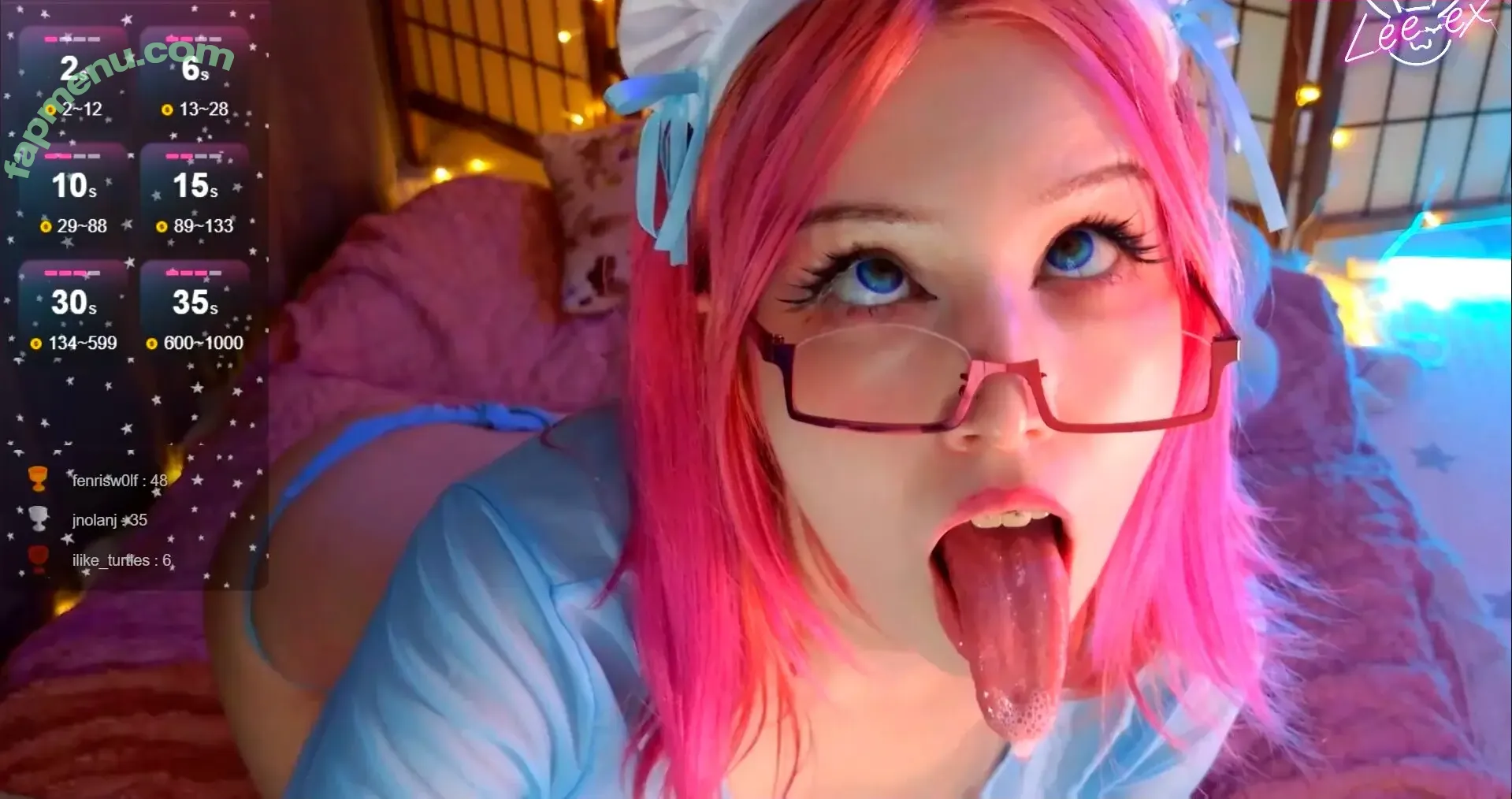 Lee_Ex nude photo #0167 (leeswiftauthor / lex-lee)