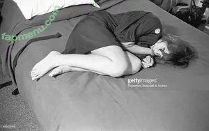 Lee Grant / theleegrant nude photo #0002