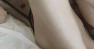 Lee Hae In / imleezy / s2onlyone1 nude photo #0094