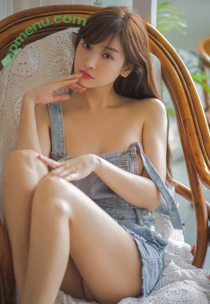 Lee Hae In nude photo #0053 (imleezy / s2onlyone1)