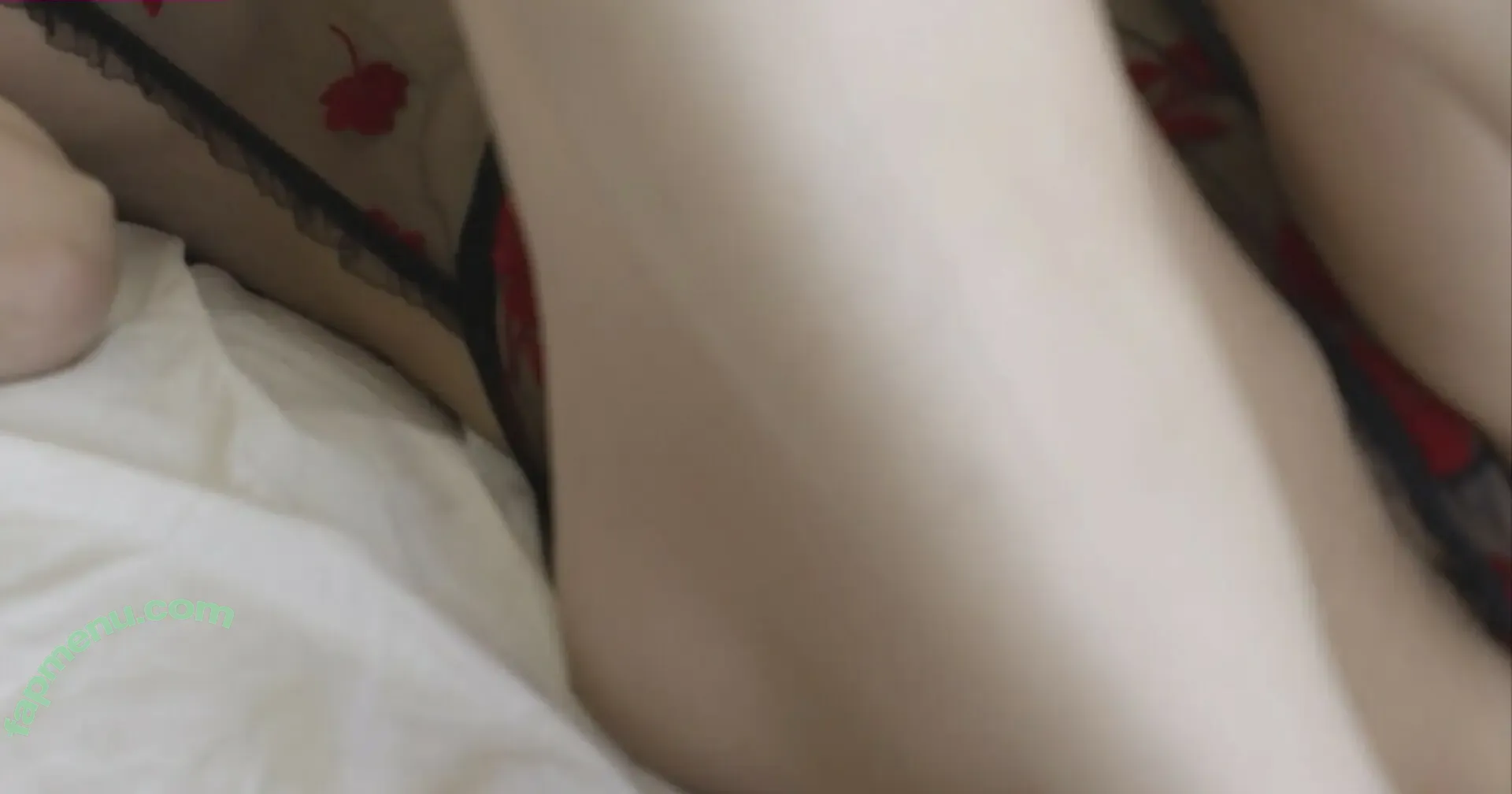 Lee Hae In nude photo #0094 (imleezy / s2onlyone1)