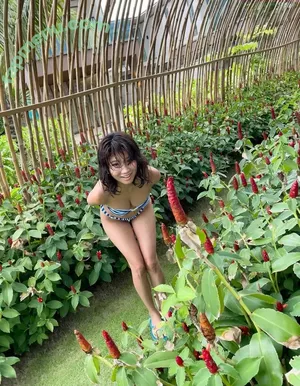 Lee Hee Eun / __leeheeeun__ / stayheen nude photo #0052