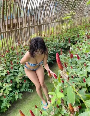 Lee Hee Eun / __leeheeeun__ / stayheen nude photo #0054