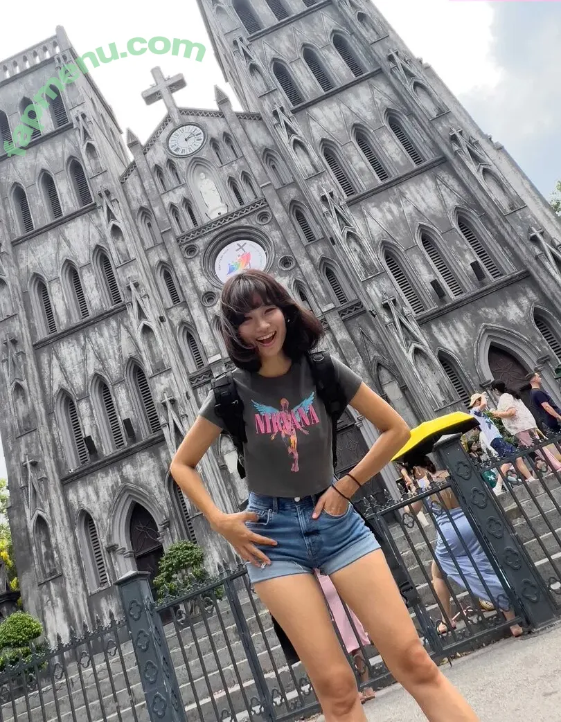 Lee Hee Eun nude photo #0024 (__leeheeeun__)