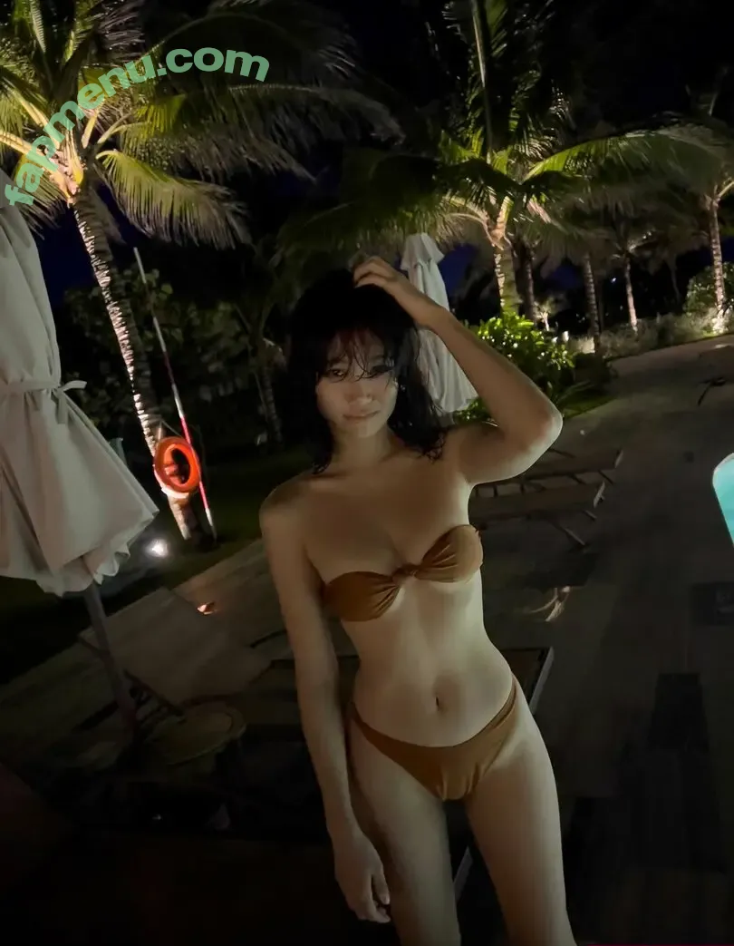 Lee Hee Eun nude photo #0032 (__leeheeeun__)