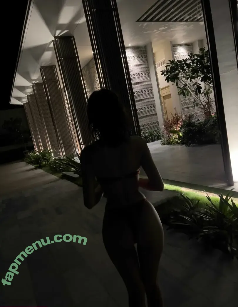 Lee Hee Eun nude photo #0033 (__leeheeeun__)