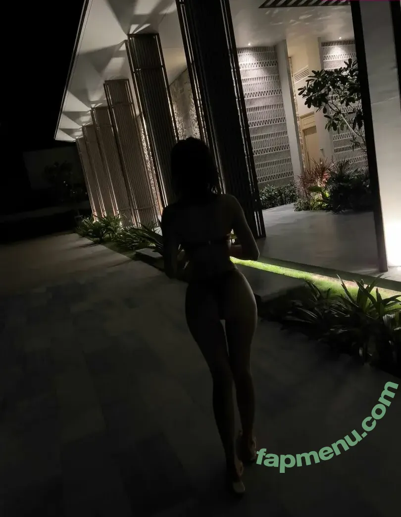 Lee Hee Eun nude photo #0034 (__leeheeeun__)